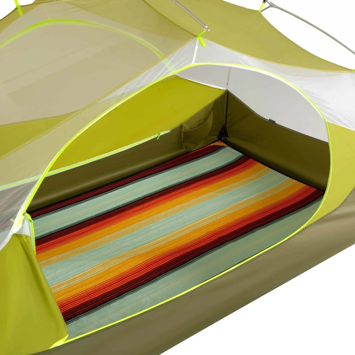 Aurora 2P Pawprint 5 Aurora 2P Pawprint - Image 3