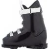 Gaia 4.0 GW Jr Ski Boot - 2024 - Kids' -Chic Clothing Store ONECOL D3 1