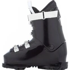 Gaia 4.0 GW Jr Ski Boot - 2024 - Kids'