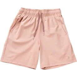 Breeze Short - Kids' 10 Breeze Short - Kids' -Chic Clothing Store ORADUS