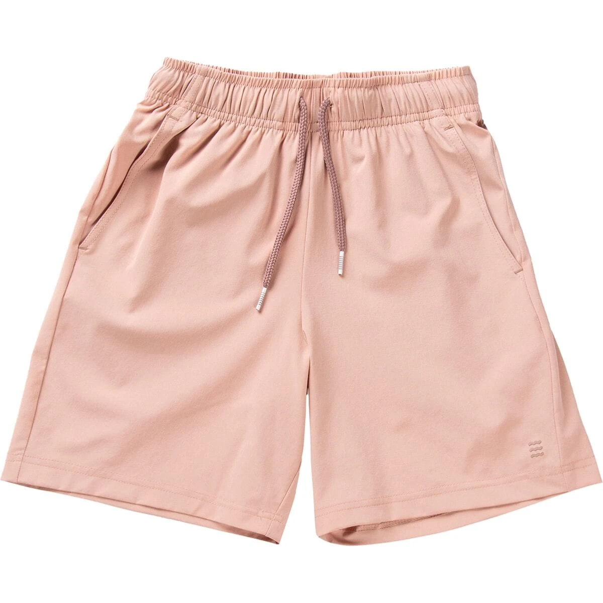 Breeze Short - Kids' 5 Breeze Short - Kids' - Image 3