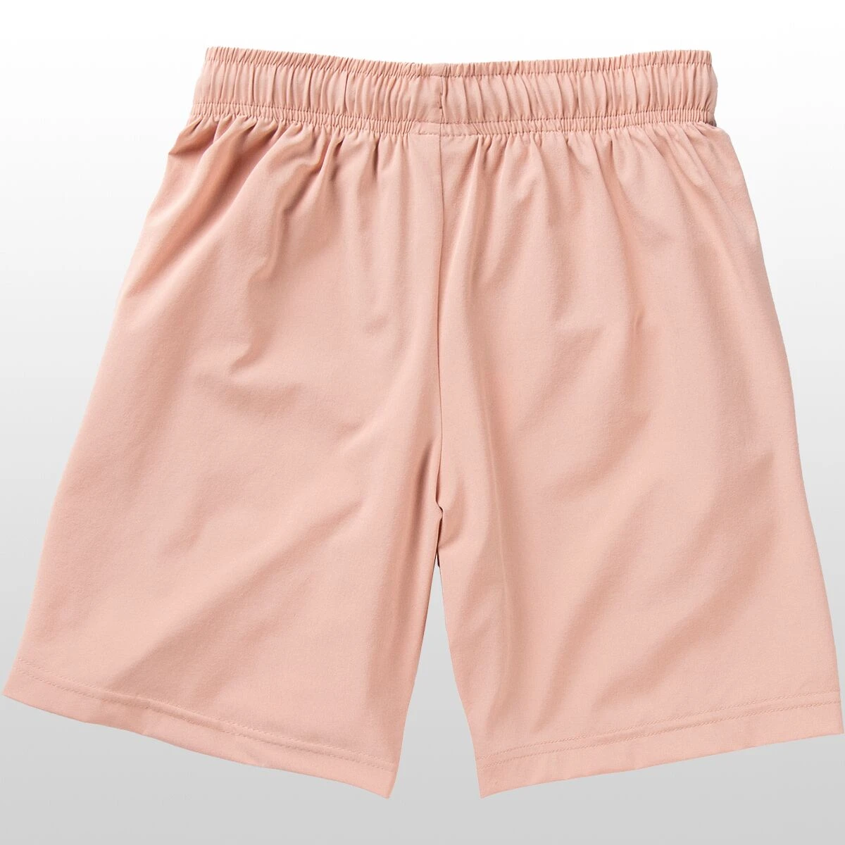 Breeze Short - Kids' 4 Breeze Short - Kids' - Image 2