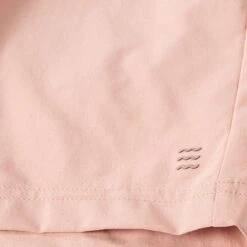 Breeze Short - Kids'