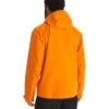 Marmot Minimalist Pro Jacket - Men's -Chic Clothing Store ORAPEP D1