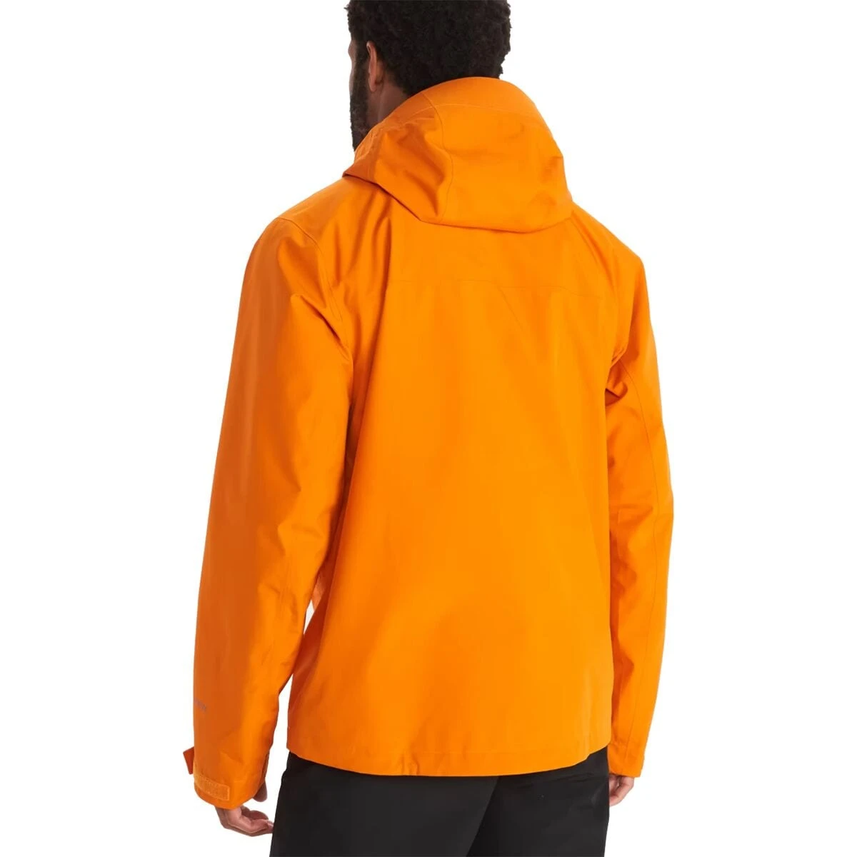 Marmot Minimalist Pro Jacket - Men's 3 Marmot Minimalist Pro Jacket - Men's