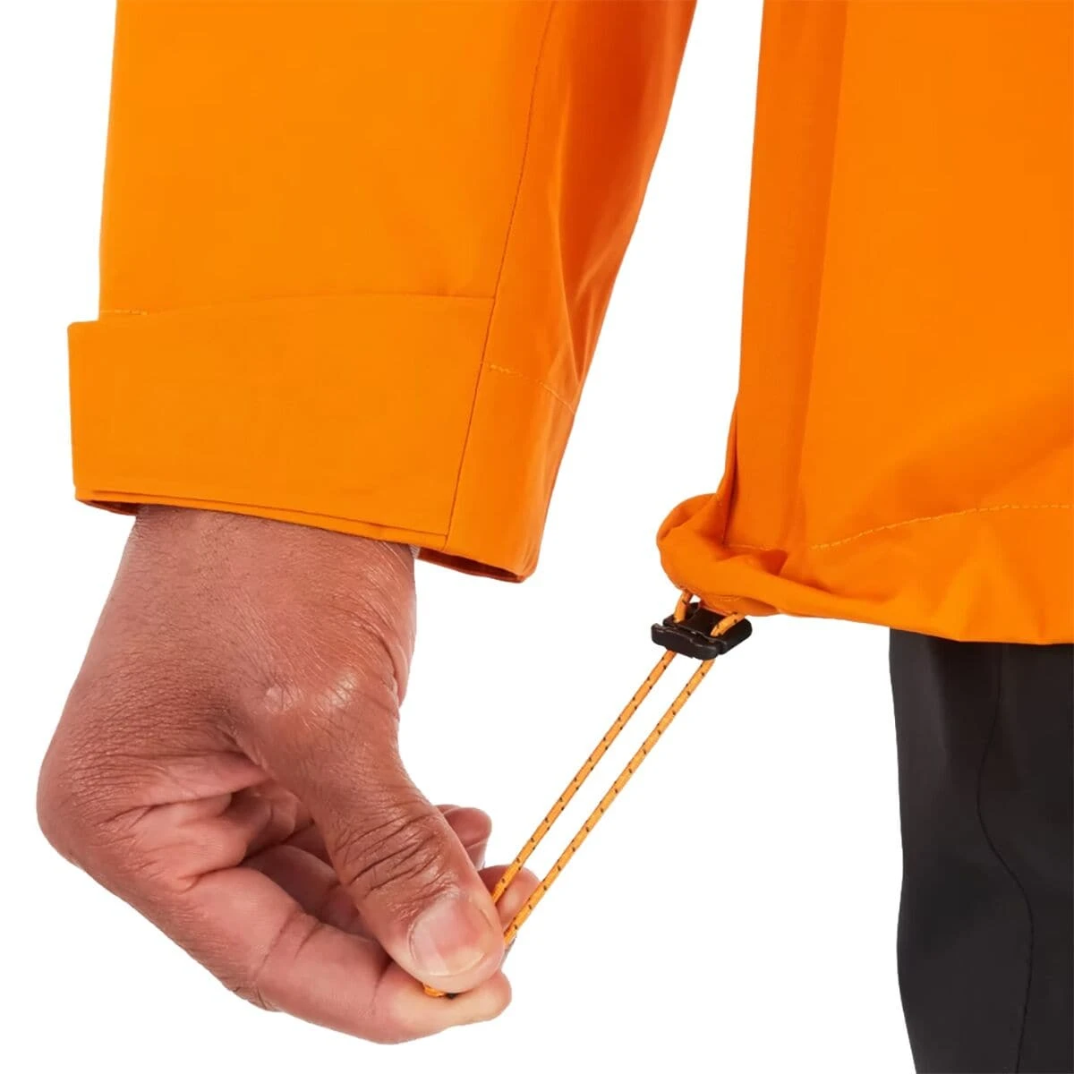 Marmot Minimalist Pro Jacket - Men's 9 Marmot Minimalist Pro Jacket - Men's - Image 7