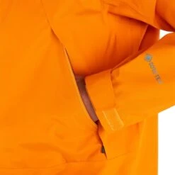 Marmot Minimalist Pro Jacket - Men's 14 Marmot Minimalist Pro Jacket - Men's -Chic Clothing Store ORAPEP D4