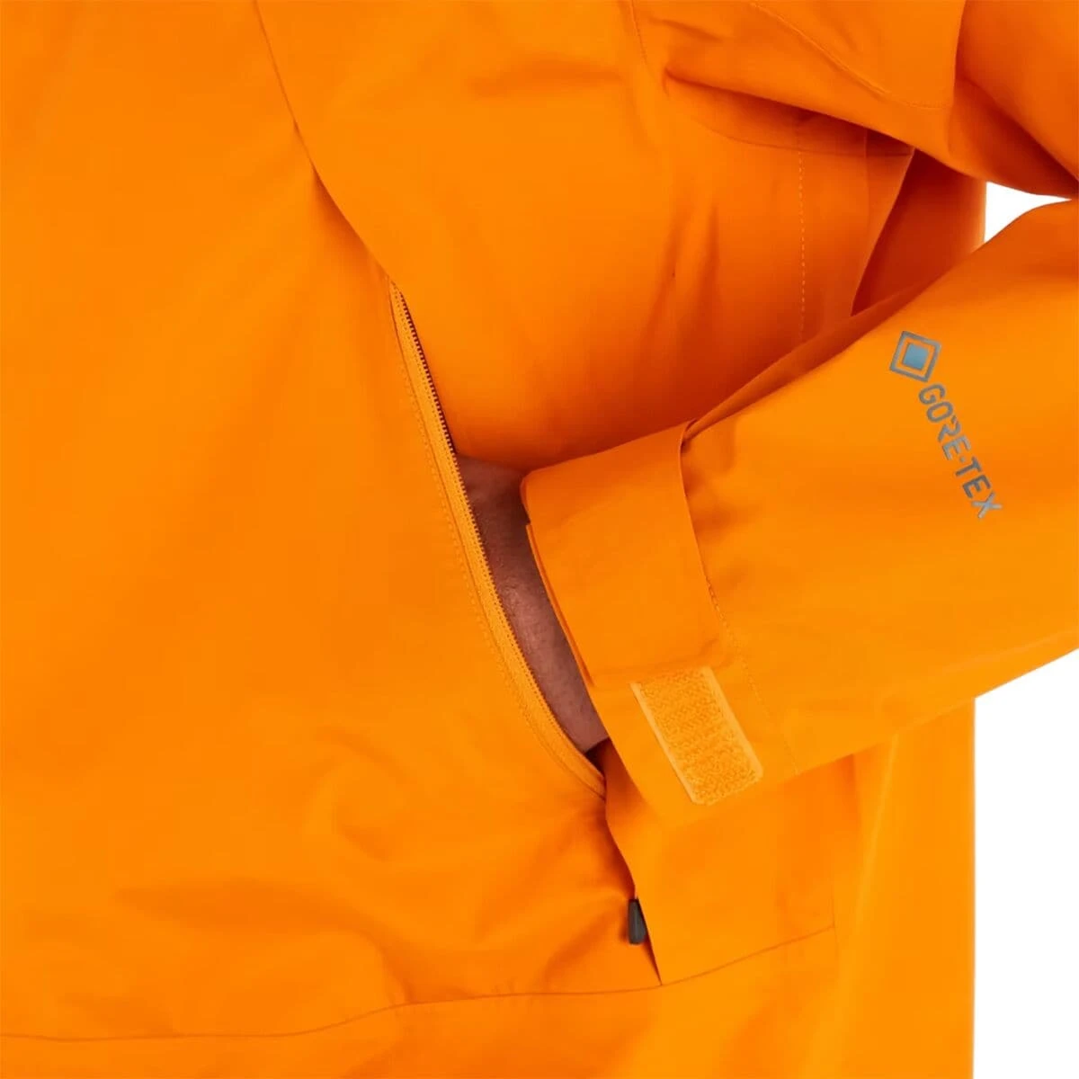 Marmot Minimalist Pro Jacket - Men's 8 Marmot Minimalist Pro Jacket - Men's - Image 6