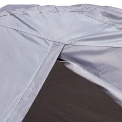 Alps Mountaineering Koda 1 Tent: 1-Person 3-Season -Chic Clothing Store ORA D10