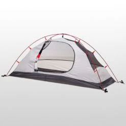 Alps Mountaineering Koda 1 Tent: 1-Person 3-Season -Chic Clothing Store ORA D12