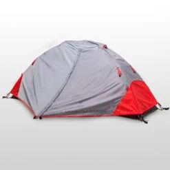 Alps Mountaineering Koda 1 Tent: 1-Person 3-Season -Chic Clothing Store ORA D7