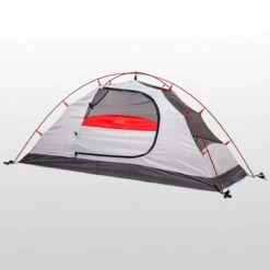 Alps Mountaineering Koda 1 Tent: 1-Person 3-Season -Chic Clothing Store ORA D8