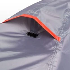 Alps Mountaineering Koda 1 Tent: 1-Person 3-Season -Chic Clothing Store ORA D9