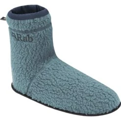 Rab Outpost Hut Boot
