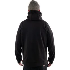 Bering Pullover Hoodie - Men's 7 Bering Pullover Hoodie - Men's -Chic Clothing Store OSYBLA D1
