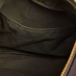 Filson Medium Twill 51L Duffel -Chic Clothing Store OTTGN D8