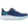 Hoka Arahi 6 Running Shoe - Men's 1 Hoka Arahi 6 Running Shoe - Men's -Chic Clothing Store OUSPBEBL