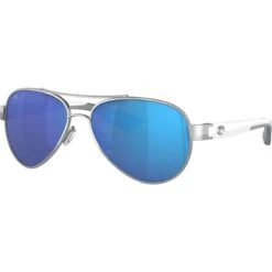 Costa Loreto 580G Polarized Sunglasses -Chic Clothing Store PABLMIS580G