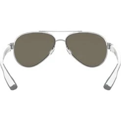 Costa Loreto 580G Polarized Sunglasses -Chic Clothing Store PABLMIS580G D10