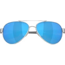 Costa Loreto 580G Polarized Sunglasses -Chic Clothing Store PABLMIS580G D11