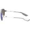 Costa Loreto 580G Polarized Sunglasses 2 Costa Loreto 580G Polarized Sunglasses -Chic Clothing Store PABLMIS580G D6
