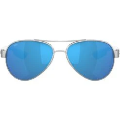 Costa Loreto 580G Polarized Sunglasses -Chic Clothing Store PABLMIS580G D7