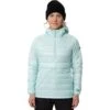 Aero Pullover Insulator Jacket - Women's