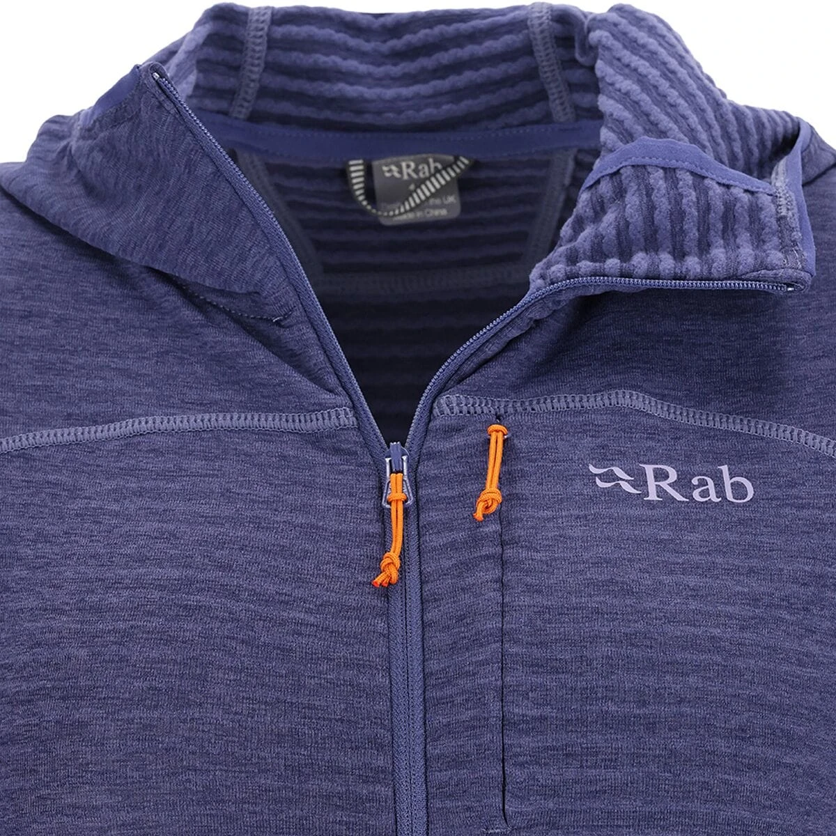 Rab Ascendor Light Hoodie - Women's 4 Rab Ascendor Light Hoodie - Women's - Image 2