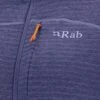 Rab Ascendor Light Hoodie - Women's 1 Rab Ascendor Light Hoodie - Women's -Chic Clothing Store PATBLU D4