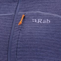 Rab Ascendor Light Hoodie - Women's