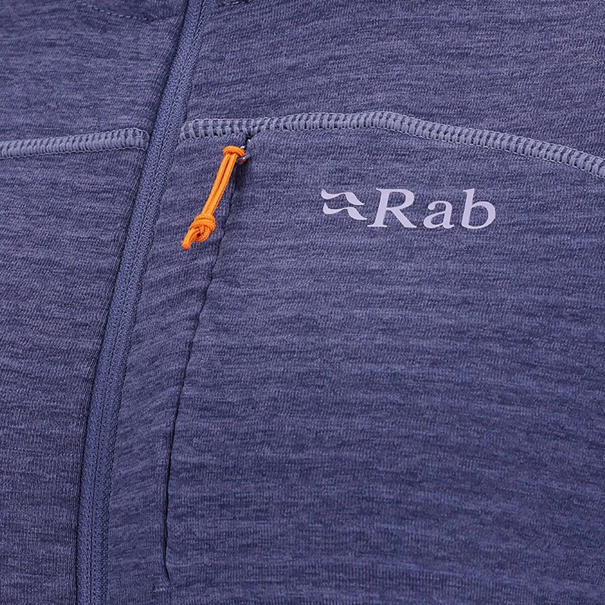 Rab Ascendor Light Hoodie - Women's 3 Rab Ascendor Light Hoodie - Women's