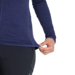 Rab Ascendor Light Hoodie - Women's 21 Rab Ascendor Light Hoodie - Women's -Chic Clothing Store PATBLU D5