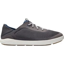 OluKai Moku Pae Shoe - Men's 11 OluKai Moku Pae Shoe - Men's -Chic Clothing Store PAVVINBLUA