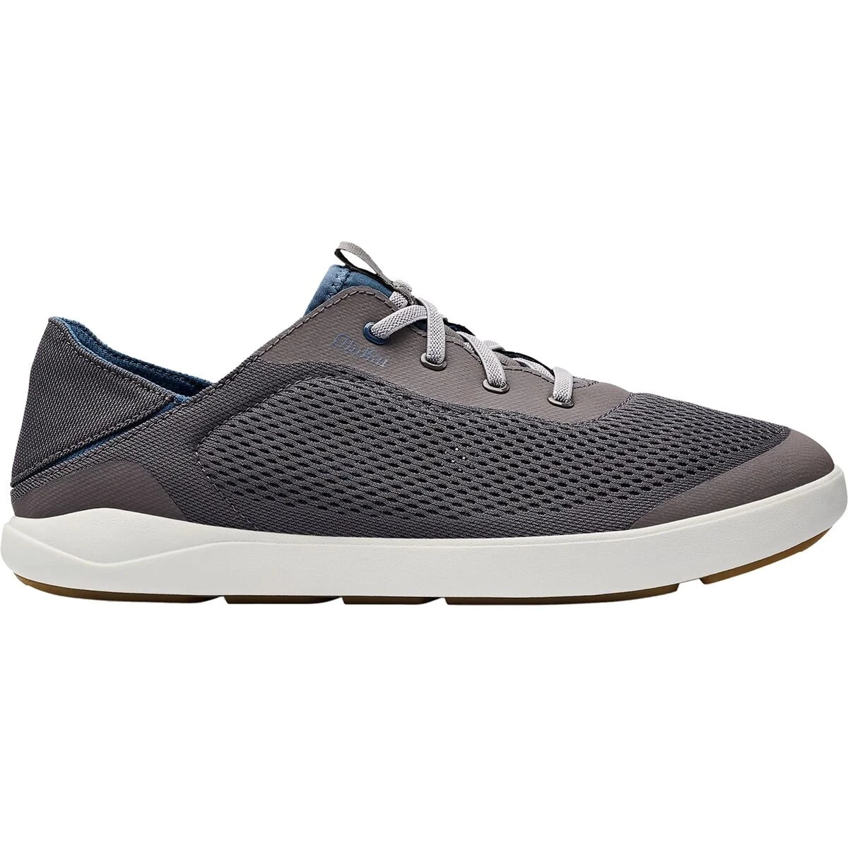 OluKai Moku Pae Shoe - Men's 7 OluKai Moku Pae Shoe - Men's - Image 5