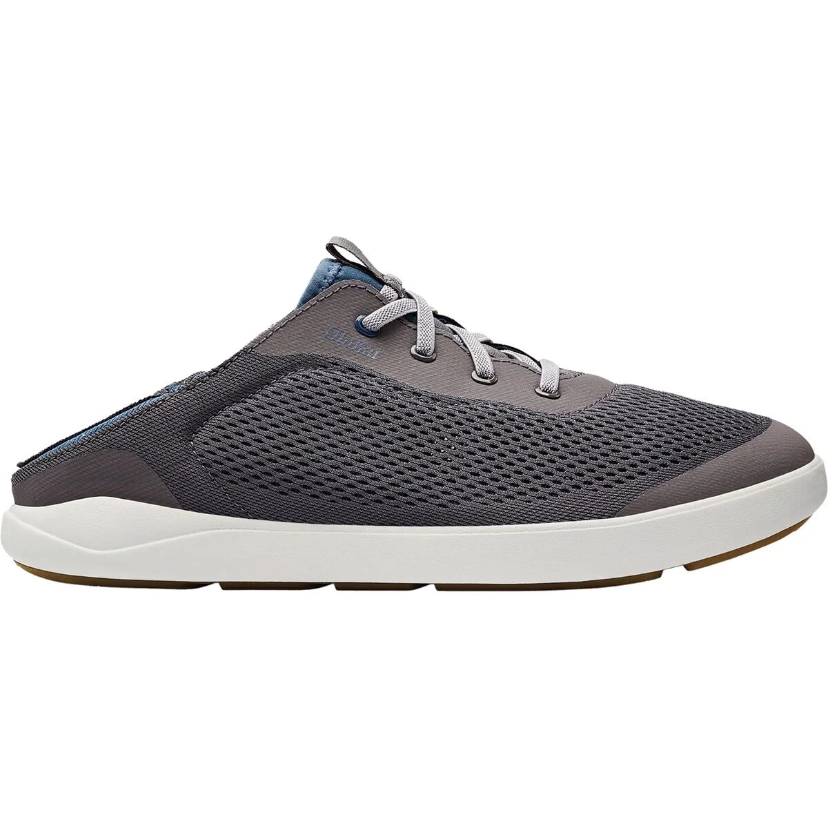 OluKai Moku Pae Shoe - Men's 3 OluKai Moku Pae Shoe - Men's