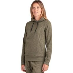 Dakine Liberator LW Hoodie - Women's 13 Dakine Liberator LW Hoodie - Women's -Chic Clothing Store PEAGRE 1