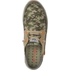 Columbia Bahama Vent Relaxed PFG Water Shoe - Men's -Chic Clothing Store PEBHEA D1