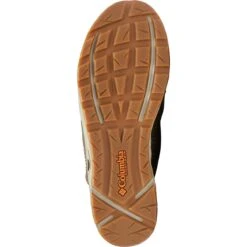 Columbia Bahama Vent Relaxed PFG Water Shoe - Men's -Chic Clothing Store PEBHEA D3