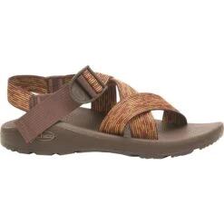 Chaco Mega Z Cloud Sandal - Men's 23 Chaco Mega Z Cloud Sandal - Men's -Chic Clothing Store PEPBUROCH