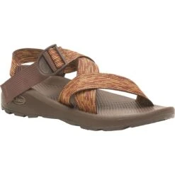 Chaco Mega Z Cloud Sandal - Men's 24 Chaco Mega Z Cloud Sandal - Men's -Chic Clothing Store PEPBUROCH D1