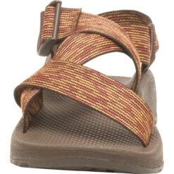 Chaco Mega Z Cloud Sandal - Men's 19 Chaco Mega Z Cloud Sandal - Men's -Chic Clothing Store PEPBUROCH D3