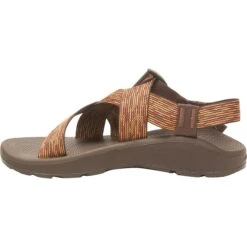 Chaco Mega Z Cloud Sandal - Men's 16 Chaco Mega Z Cloud Sandal - Men's -Chic Clothing Store PEPBUROCH D4