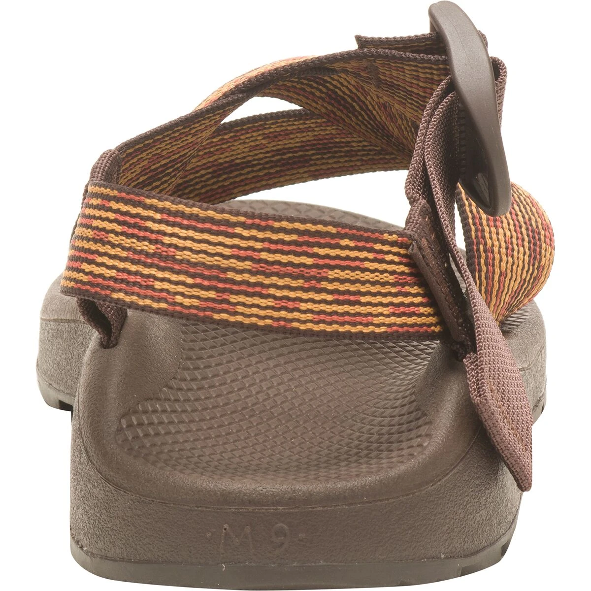 Chaco Mega Z Cloud Sandal - Men's 14 Chaco Mega Z Cloud Sandal - Men's - Image 12