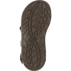 Chaco Mega Z Cloud Sandal - Men's 17 Chaco Mega Z Cloud Sandal - Men's -Chic Clothing Store PEPBUROCH D7