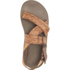 Chaco Mega Z Cloud Sandal - Men's 21 Chaco Mega Z Cloud Sandal - Men's -Chic Clothing Store PEPBUROCH D8