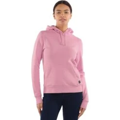 ARTILECT Studio Hoodie - Women's -Chic Clothing Store PER
