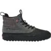 Vans Sk8-HI Del Pato MTE 2 Boot -Chic Clothing Store PEWBLA 2