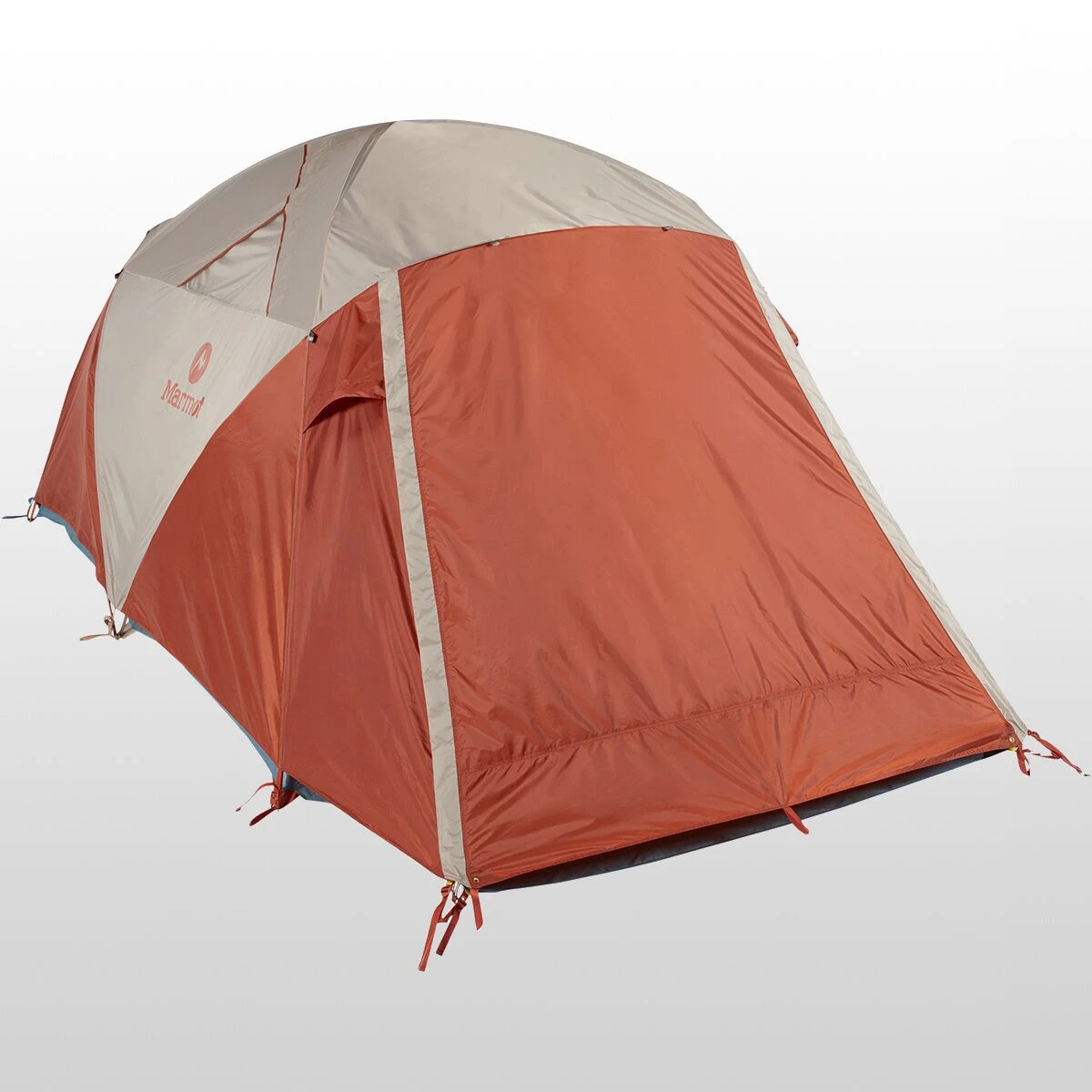 Marmot Torreya Tent: 4-Person 3-Season 4 Marmot Torreya Tent: 4-Person 3-Season - Image 2