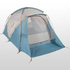 Marmot Torreya Tent: 4-Person 3-Season 18 Marmot Torreya Tent: 4-Person 3-Season -Chic Clothing Store PICCASBLU D14