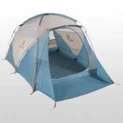 Marmot Torreya Tent: 4-Person 3-Season 27 Marmot Torreya Tent: 4-Person 3-Season -Chic Clothing Store PICCASBLU D15